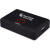ClearClick AV2HD 2.0 konwerter i nagrywarka wideo AV RCA do HDMI